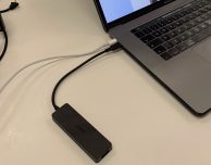 USB-C: come avere più porte USB a basso costo?
