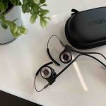 Origem HS-3: gli auricolari Bluetooth con HDR!