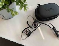 Origem HS-3: gli auricolari Bluetooth con HDR!