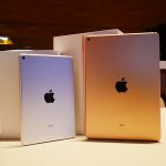 Unboxing iPad mini (2019): la nostra gallery di immagini