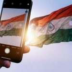 iPhone X Made in India, si inizia da luglio grazie a Foxconn