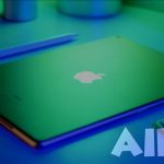 Recensione iPad Air 3 (2019): l’iPad QUASI-PRO! – VIDEO