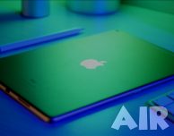 Recensione iPad Air 3 (2019): l’iPad QUASI-PRO! – VIDEO
