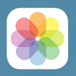 Come visualizzare le foto su iPhone alla massima qualità