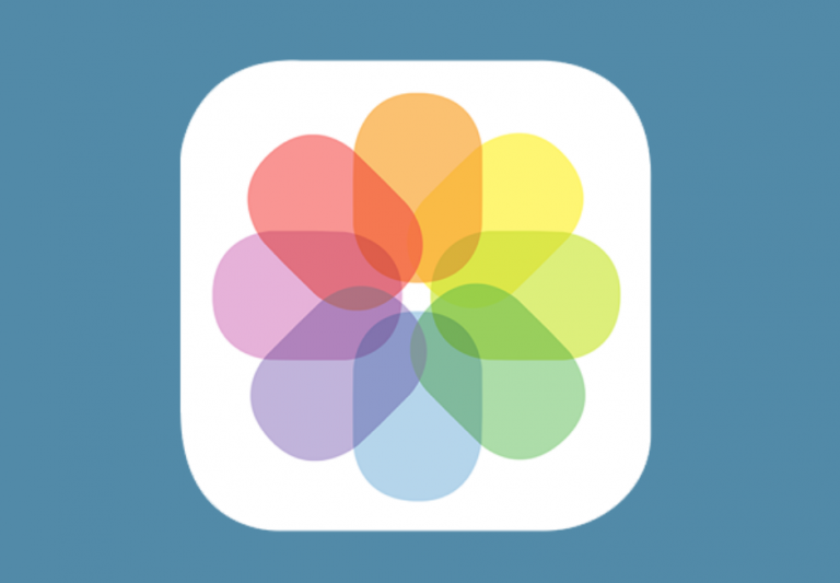 Come cancellare foto da iPhone - Guida - iPhone Italia