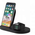 Caricatori wireless multi-dispositivo: le migliori alternative all’AirPower di Apple