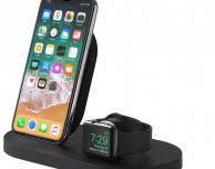 Caricatori wireless multi-dispositivo: le migliori alternative all’AirPower di Apple