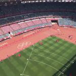 “Sonic At The Olympic Games” arriverà su iPhone nel 2020