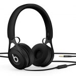 Beats mette in offerta le cuffie EP su Amazon