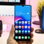 Huawei P30 Pro: una reflex sempre in tasca! – RECENSIONE
