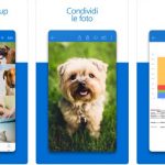 OneDrive di Microsoft supporta i Comandi Rapidi di Siri