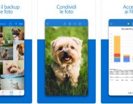 OneDrive di Microsoft supporta i Comandi Rapidi di Siri