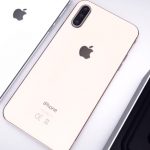 iPhone 11, ecco un nuovo concept molto “realistico”