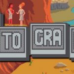 Photographs – Puzzle Stories: risolvendo puzzle, creerai una storia