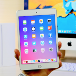 Recensione iPad mini 5 (2019): non ci sono alternative! – VIDEO