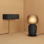 IKEA svela ufficialmente i due nuovi speaker realizzati con Sonos