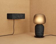 IKEA svela ufficialmente i due nuovi speaker realizzati con Sonos