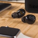 Tribit X1, auricolari true wireless Bluetooth 5.0 – RECENSIONE