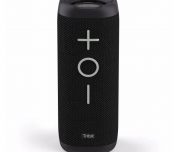 Tribit Maxboom, lo speaker portatile e impermeabile con suono a 360° – RECENSIONE