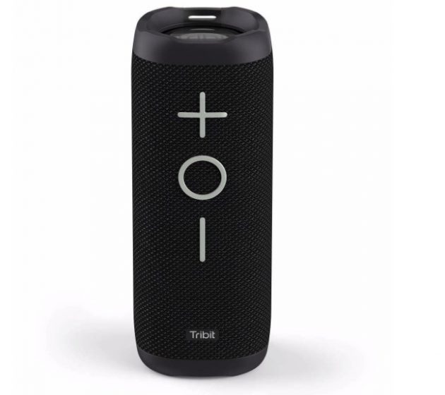 Tribit Maxboom, lo speaker portatile e impermeabile con suono a 360° – RECENSIONE