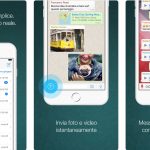 Aggiungere contatti su WhatsApp è più semplice con il nuovo update