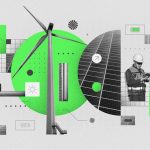 Sempre più fornitori Apple aderiscono al progetto “energia pulita”