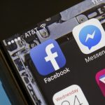 Messenger potrebbe ritornare nell’app principale di Facebook