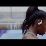 Apple pubblica video spot delle Powerbeats Pro con tanti atleti famosi