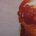 Shot on iPhone XS: arriva un nuovo video dalle Maldive