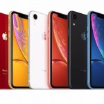 Gli smartphone a rate convengono ancora?