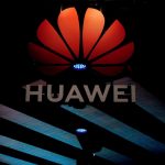 Huawei nega qualsiasi colloquio con Apple per la fornitura dei chip 5G
