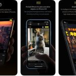 Su Halide arrivano i Comandi rapidi di Siri