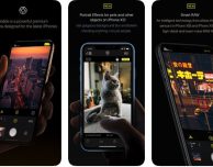 Su Halide arrivano i Comandi rapidi di Siri