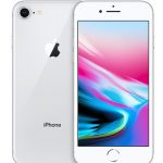 Pegatron produrrà un “nuovo” iPhone 8 nel 2020?