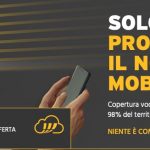 Da Fastweb arrivano le offerte più adatte per il tuo smartphone