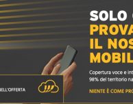 Da Fastweb arrivano le offerte più adatte per il tuo smartphone