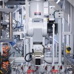 Apple punta sempre di più sui programmi di riciclaggio