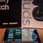 Samsung Watch e Samsung Buds su iPhone? Si può fare!