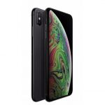 MacBook Air e iPhone in sconto su Amazon