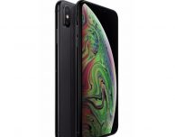 MacBook Air e iPhone in sconto su Amazon
