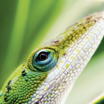 Tim Cook condivide quattro nuove foto scattate da iPhone per la giornata della terra