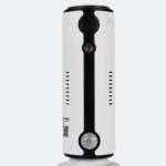 GekoCam, la telecamera 4G di sicurezza che attacchi ovunque