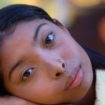 Foto Ritratto: è ancora iPhone XS il migliore