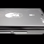 iPhone XI Fold: arriva un bellissimo concept “pieghevole”