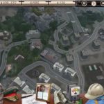 Il gioco Tropico approda anche su iPhone