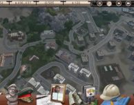 Il gioco Tropico approda anche su iPhone