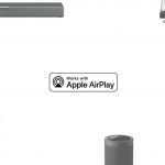 Yamaha annuncia l’integrazione di AirPlay 2 su speaker e altri dispositivi audio