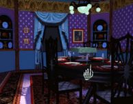 The 7th Guest: Remastered – famoso horror puzzle adventure in una casa infestata