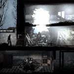 This War of Mine: Stories – si torna in guerra