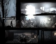 This War of Mine: Stories – si torna in guerra